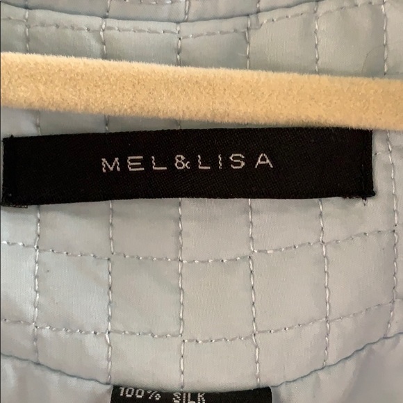 Jacket - Picture 2 of 4